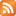 Subscribe to RSS - GENERATOR HIRE