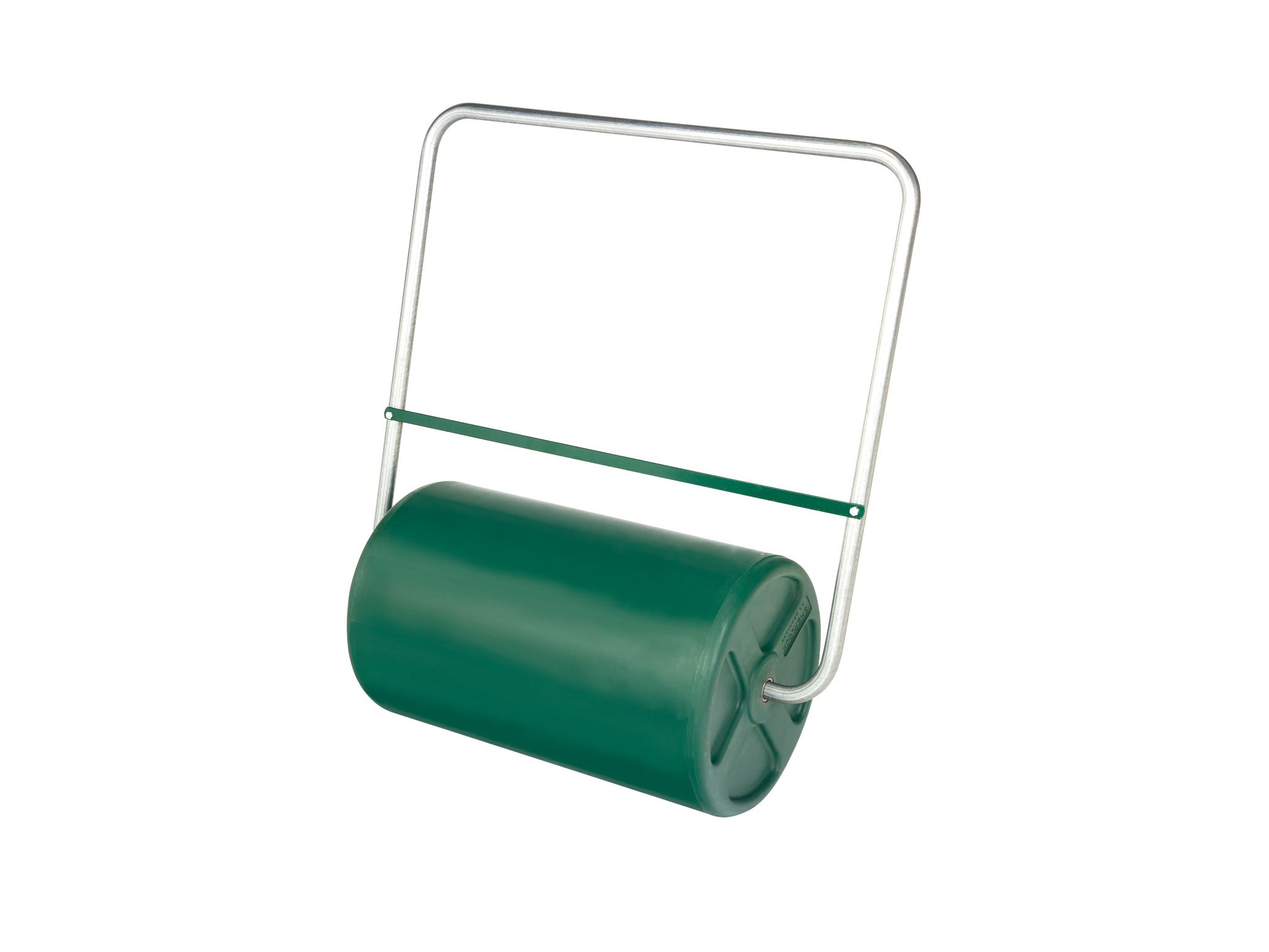 Lawn aerator on sale roller bunnings