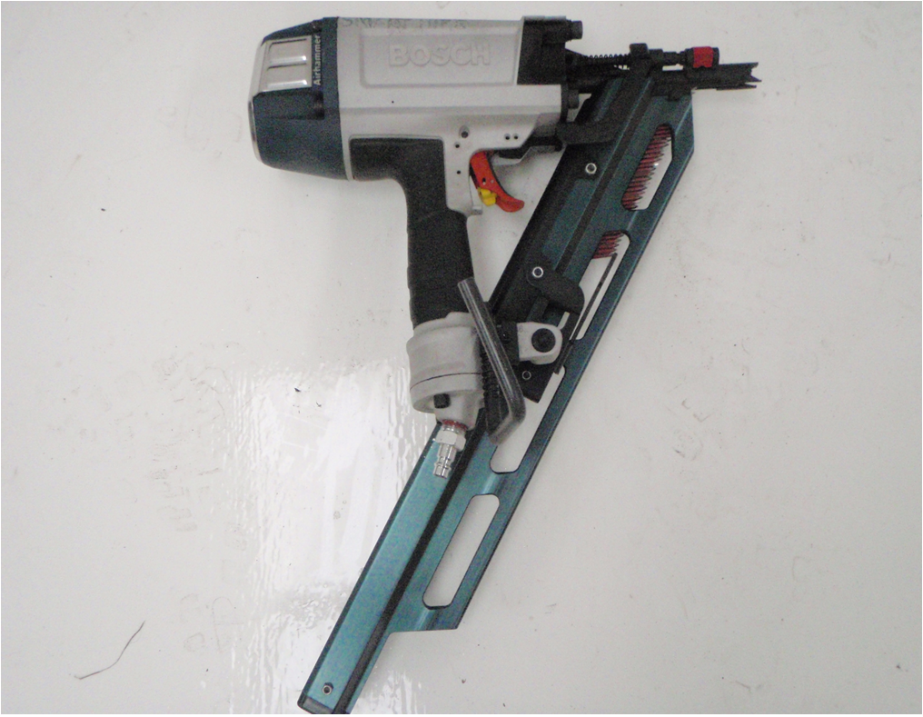 Nail Gun Finishing (DA) / Framing Carnegie Equipment Hire Melbourne Nail Gun Finishing (DA) / Framing Carnegie Equipment Hire Melbourne