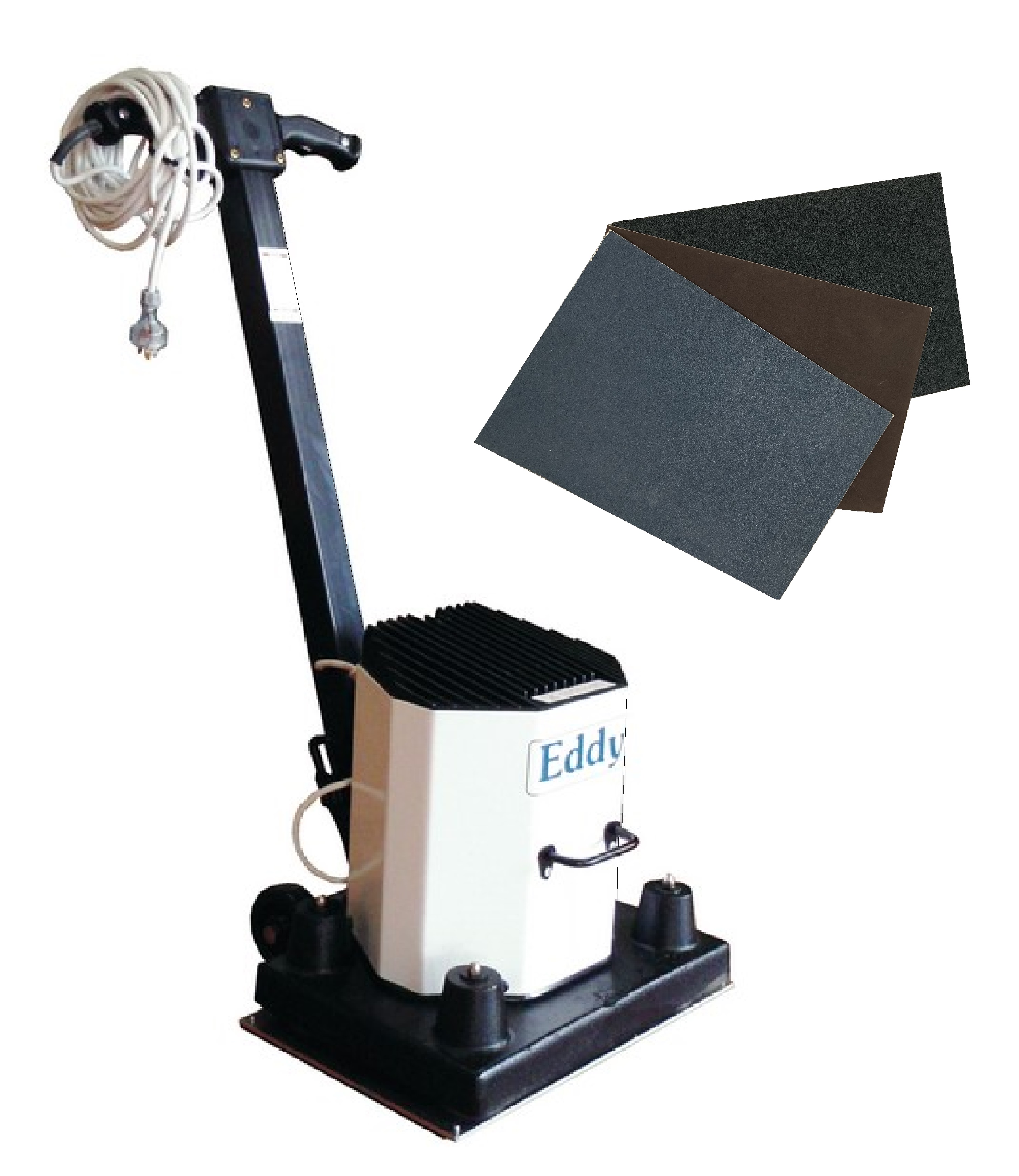 floor sander hire melbourne